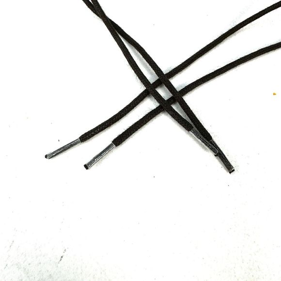 COCLICO Black Ankle Boots - Picture 11 of 14